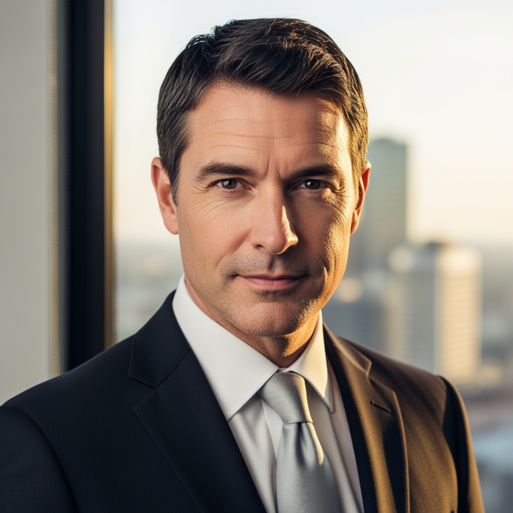 CEO